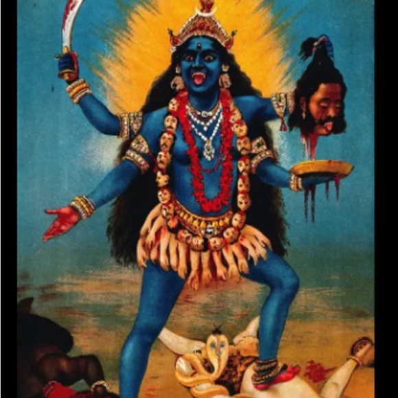 Meet your Posher, Gregg - Picture 1 of 1